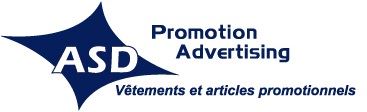 ASD Promotion (Uniforme scolaire École secondaire Saint-Laurent)